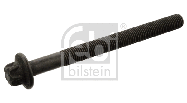 Cylinder Head Bolt (24079)