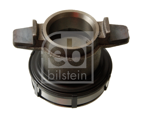 Clutch Release Bearing (105403)