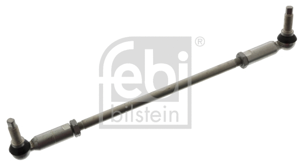 Selector-/Shift Rod (48860)