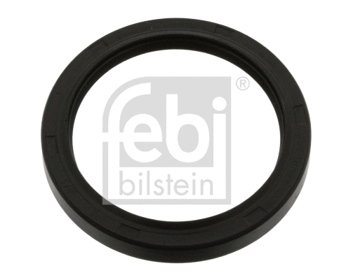 Shaft Seal, steering gear (35942)