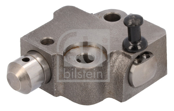Chain Tensioner, oil pump drive (183599)