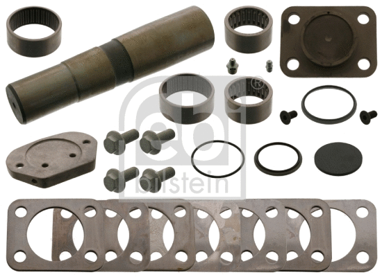 Repair Kit, kingpin (40130)