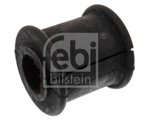 Mounting, stabiliser bar (41009)