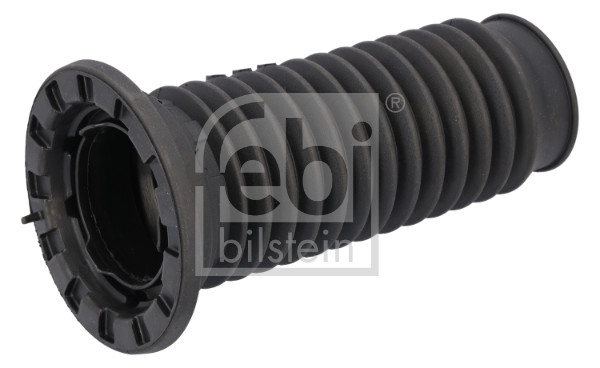 Protective Cap/Bellow, shock absorber