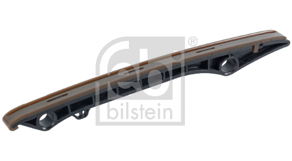 Guide, timing chain (38184)