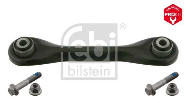 Rod/Strut, wheel suspension (30000)