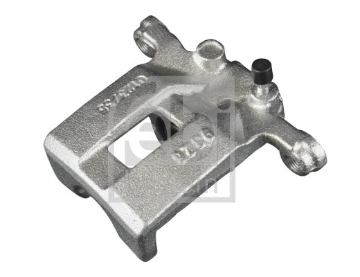 Brake Caliper (178148)