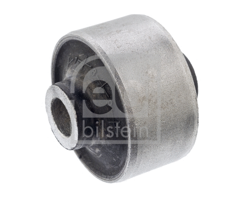 Mounting, control/trailing arm (106742)