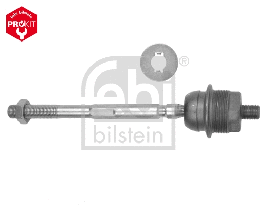 Inner Tie Rod (43170)