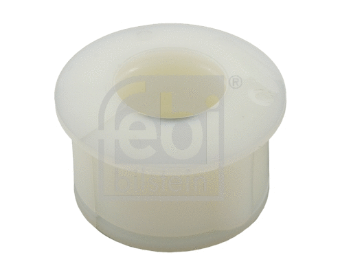 Mounting, stabiliser bar (06715)