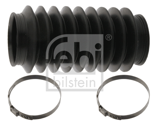 Bellow Kit, steering (34945)