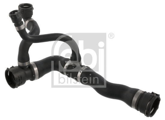 Radiator Hose (46037)