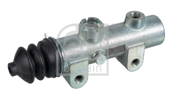 Master Cylinder, clutch (106844)