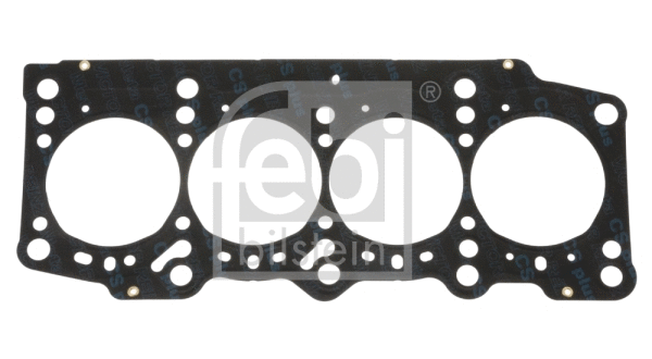 Gasket, cylinder head (45310)