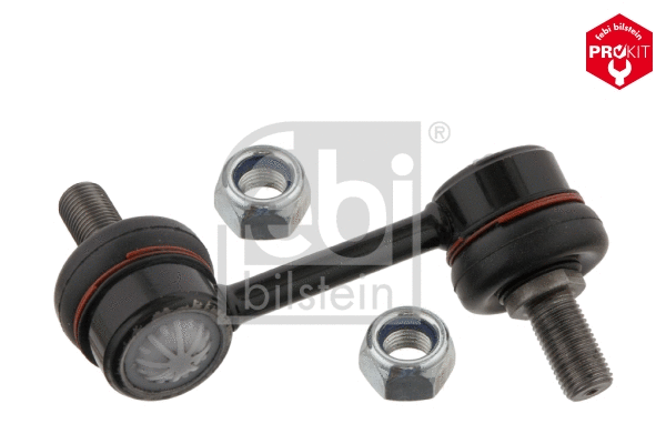 Link/Coupling Rod, stabiliser bar (32063)