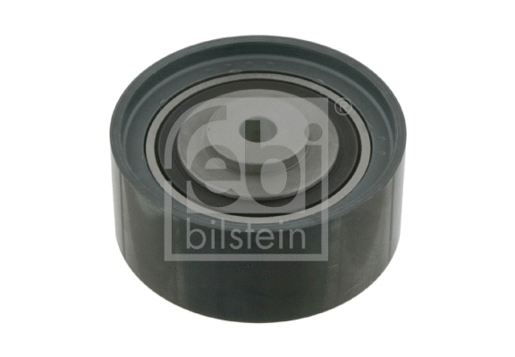 Deflection/Guide Pulley, timing belt (24754)