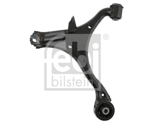 Control/Trailing Arm, wheel suspension (42120)