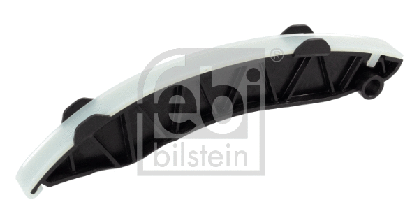 Guide, timing chain (173426)