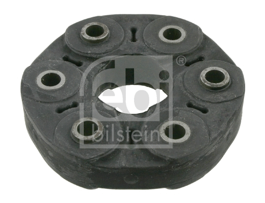 Joint, propshaft (29860)