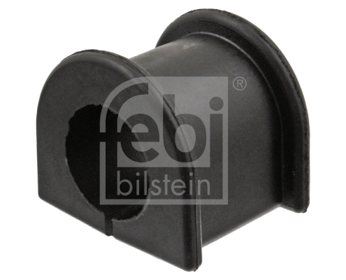 Mounting, stabiliser bar (41001)