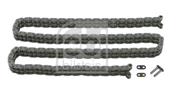 Timing Chain (09249)