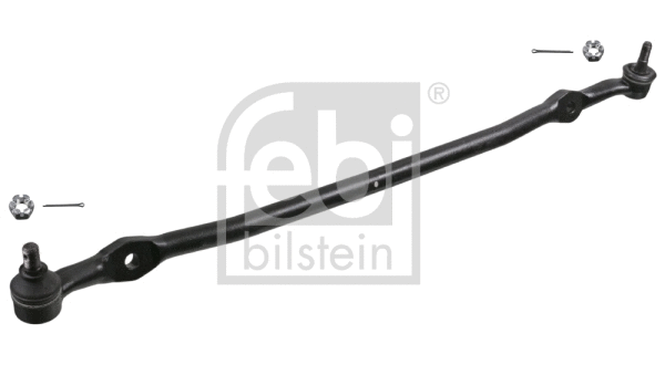 Tie Rod (43265)