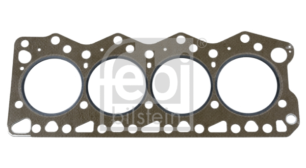 Gasket, cylinder head (102239)