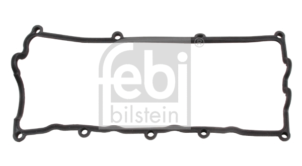 Gasket, cylinder head cover (28631)