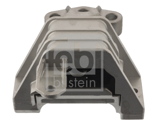 Mounting, engine (46320)