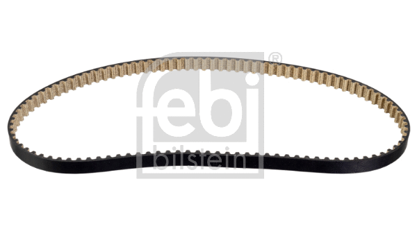 Timing Belt (178013)