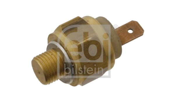 Temperature Switch, radiator fan (28675)