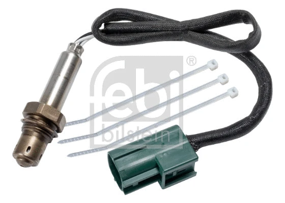 Lambda Sensor (177516)