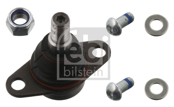 Ball Joint (280150)