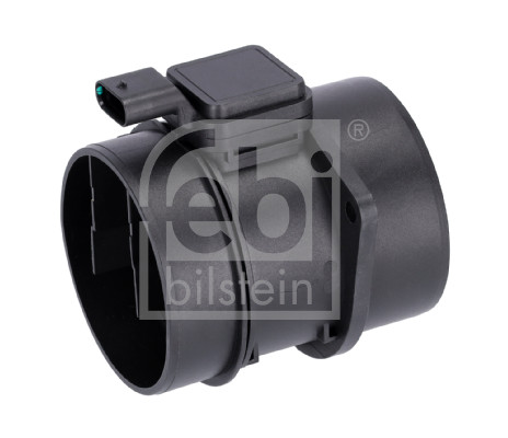 Mass Air Flow Sensor (185044)