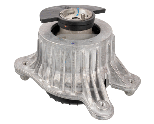 Mounting, engine (109382)