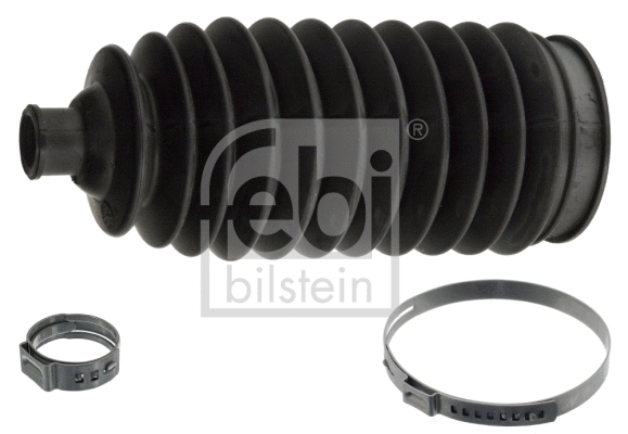 Bellow Kit, steering (102367)