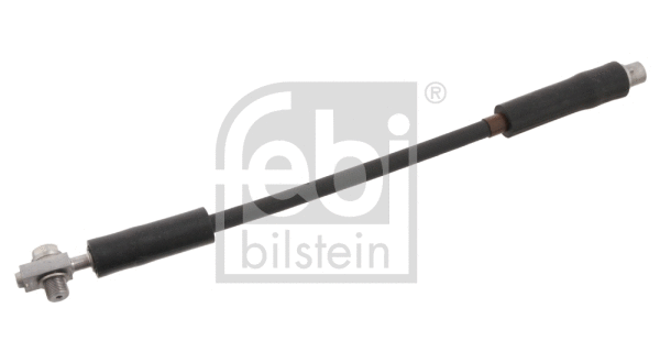Brake Hose (29499)