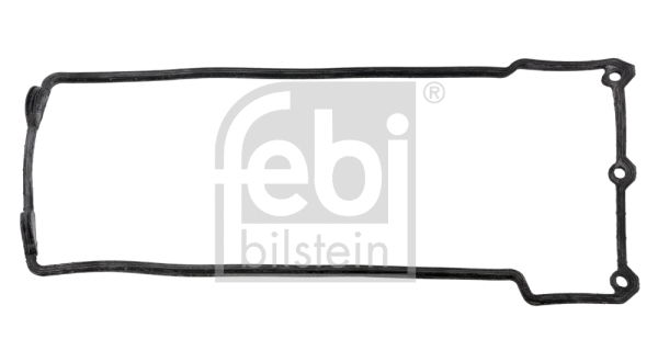 Gasket, cylinder head cover (01573)