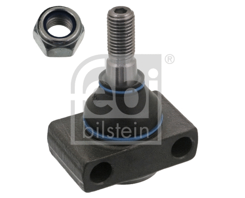 Ball Joint (24632)
