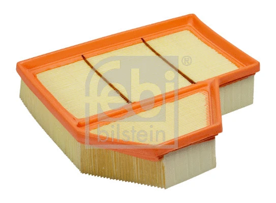 Air Filter (177477)