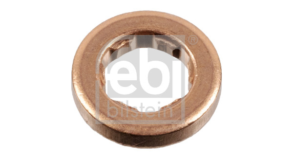 Seal, injector holder (184227)