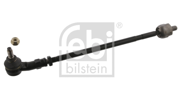 Tie Rod (01146)
