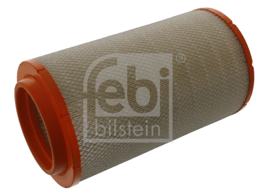 Air Filter (39258)