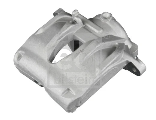 Brake Caliper (178254)