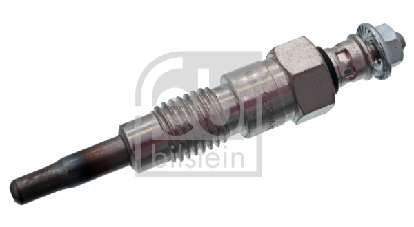 Glow Plug (31230)
