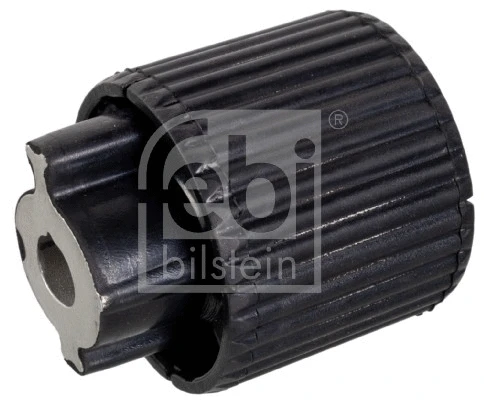 Bushing, axle beam