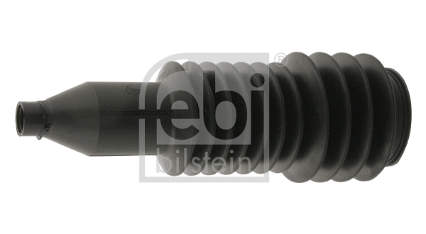 Bellow, steering (34948)