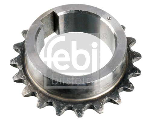 Sprocket/Gear, oil pump (109405)