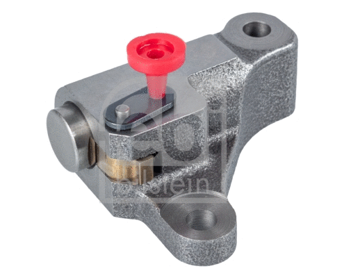 Tensioner, timing chain (170000)