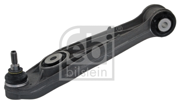 Control/Trailing Arm, wheel suspension (38568)